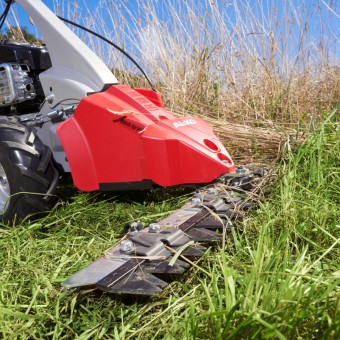 Balkenmäher - Thumbnail 3