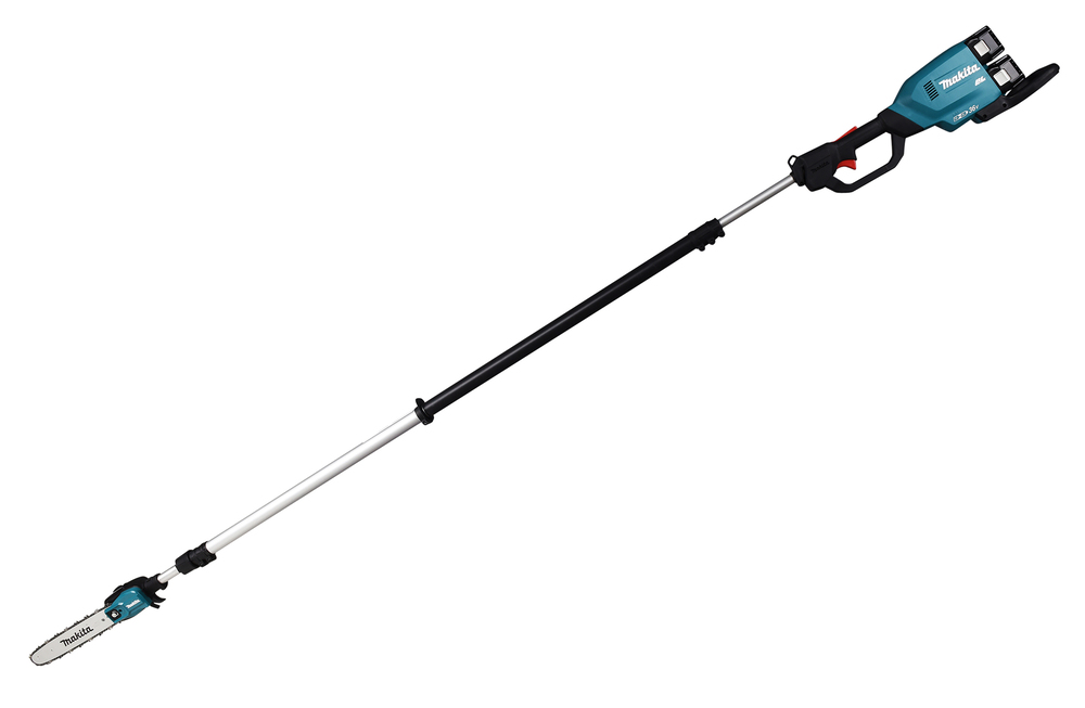 Teleskop-Astsäge / Hochentaster